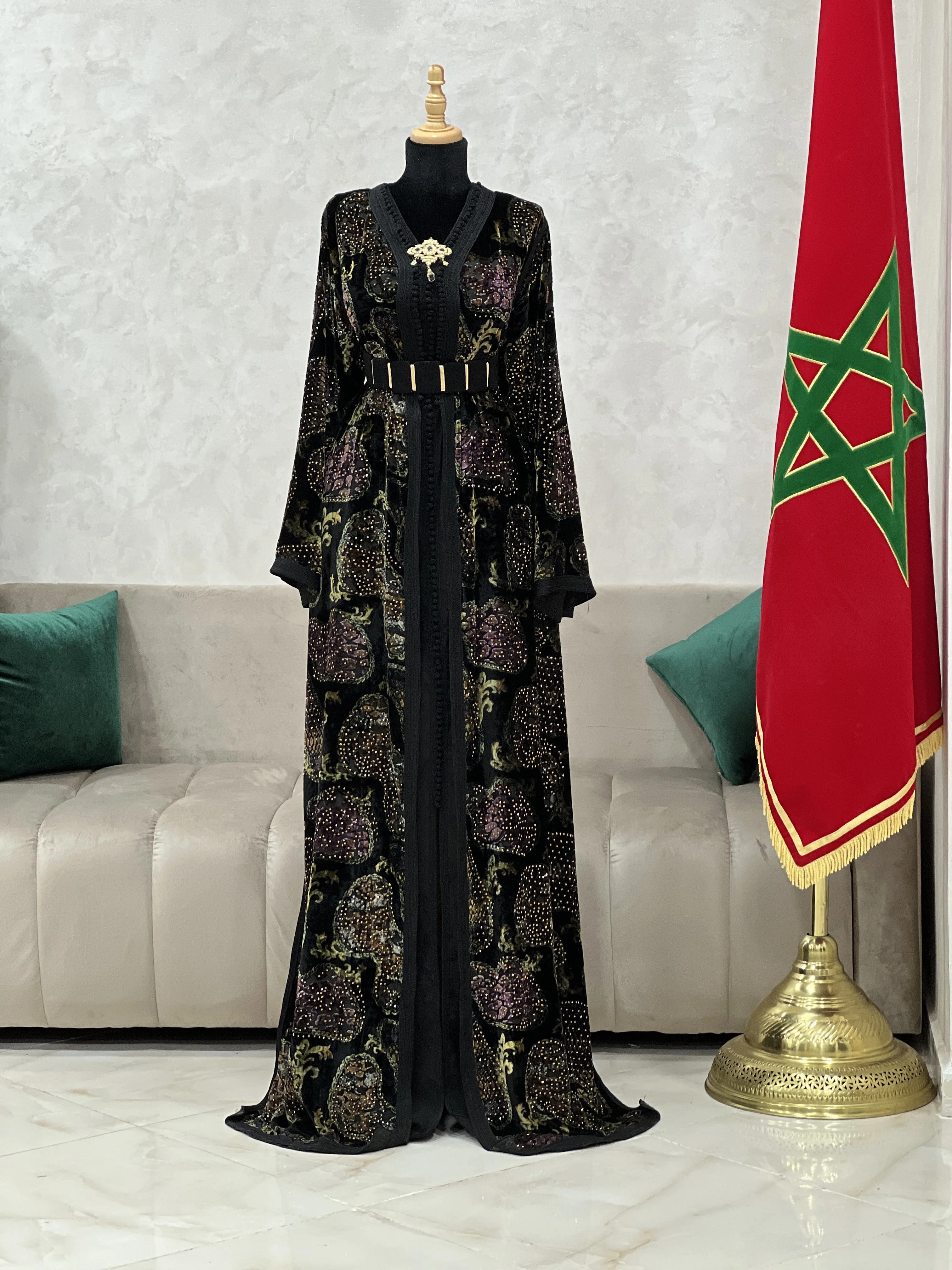 Le prix nest pas fixe