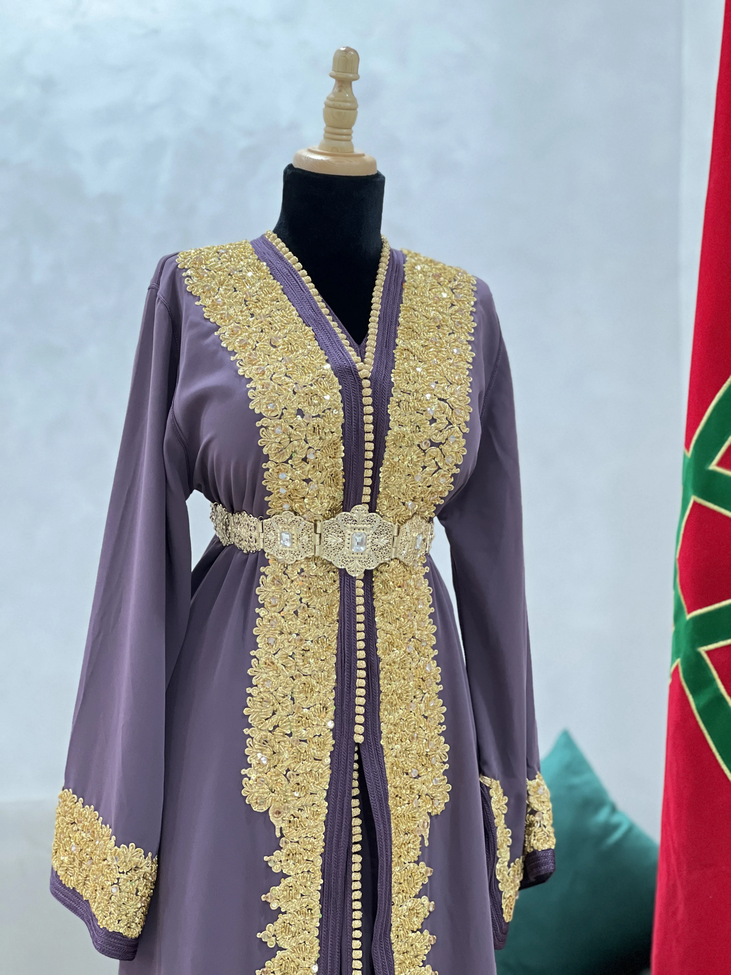 Le prix n'est pas fixe