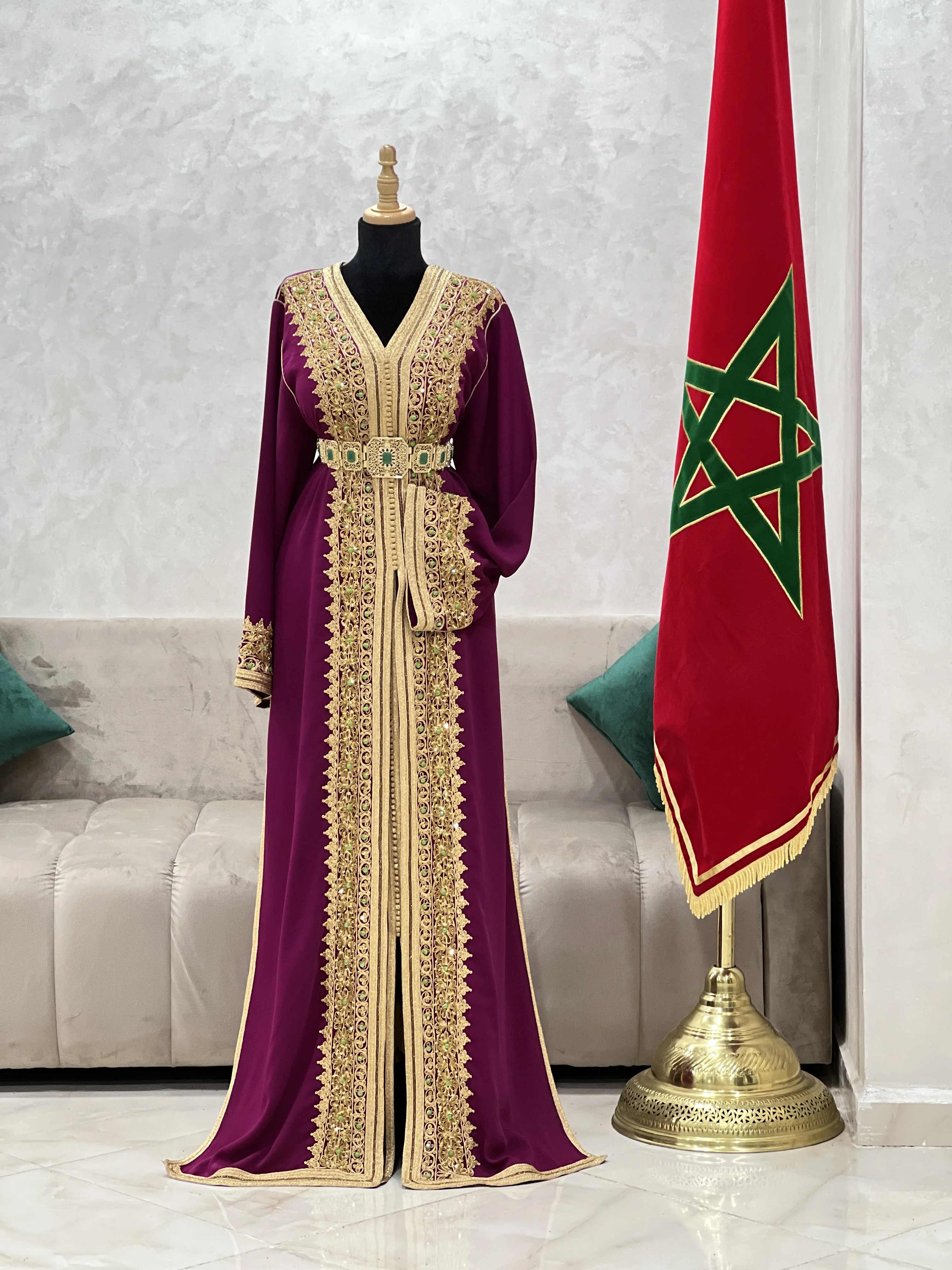 Le prix nest pas fixe