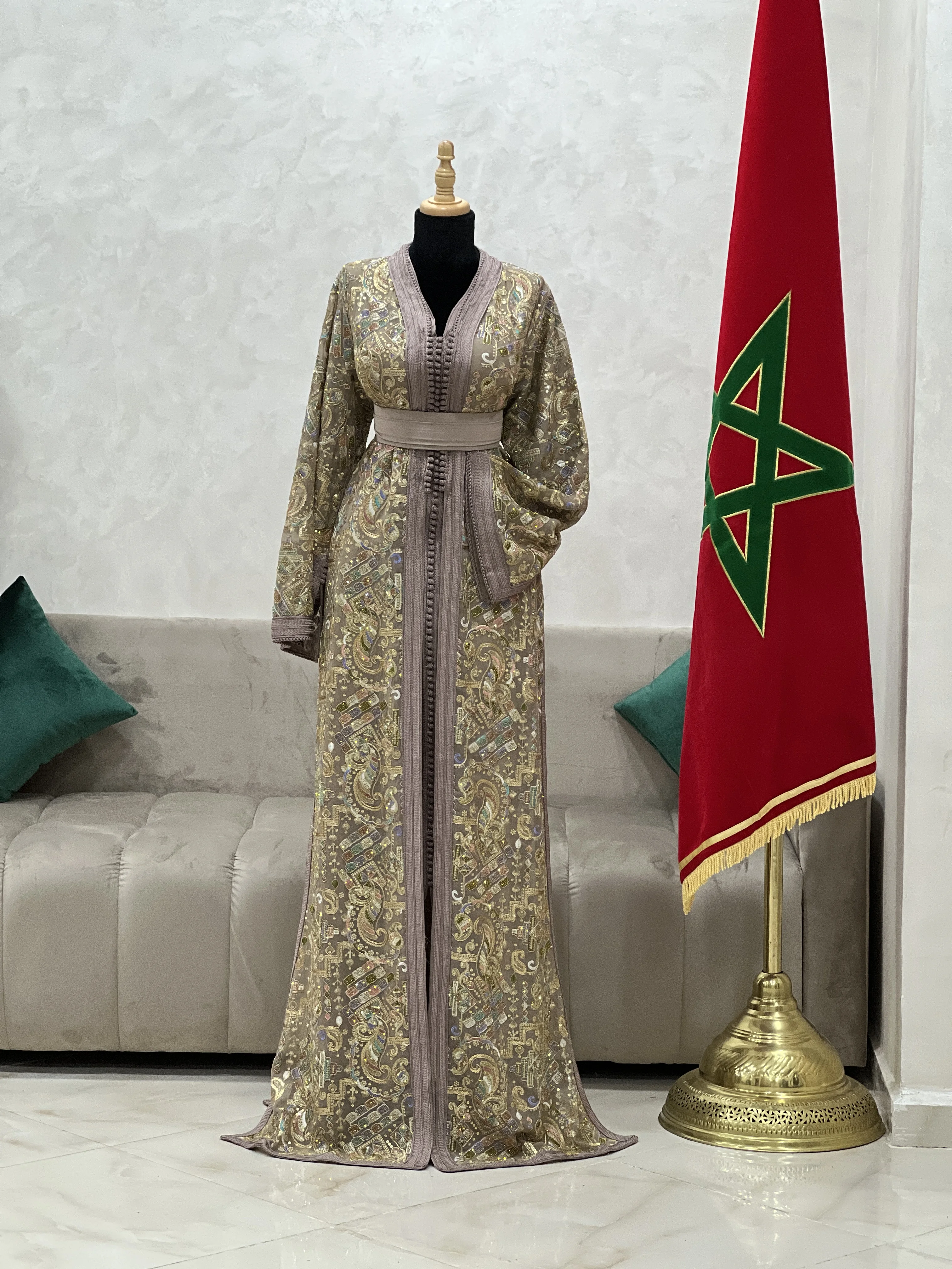 Le prix nest pas fixe