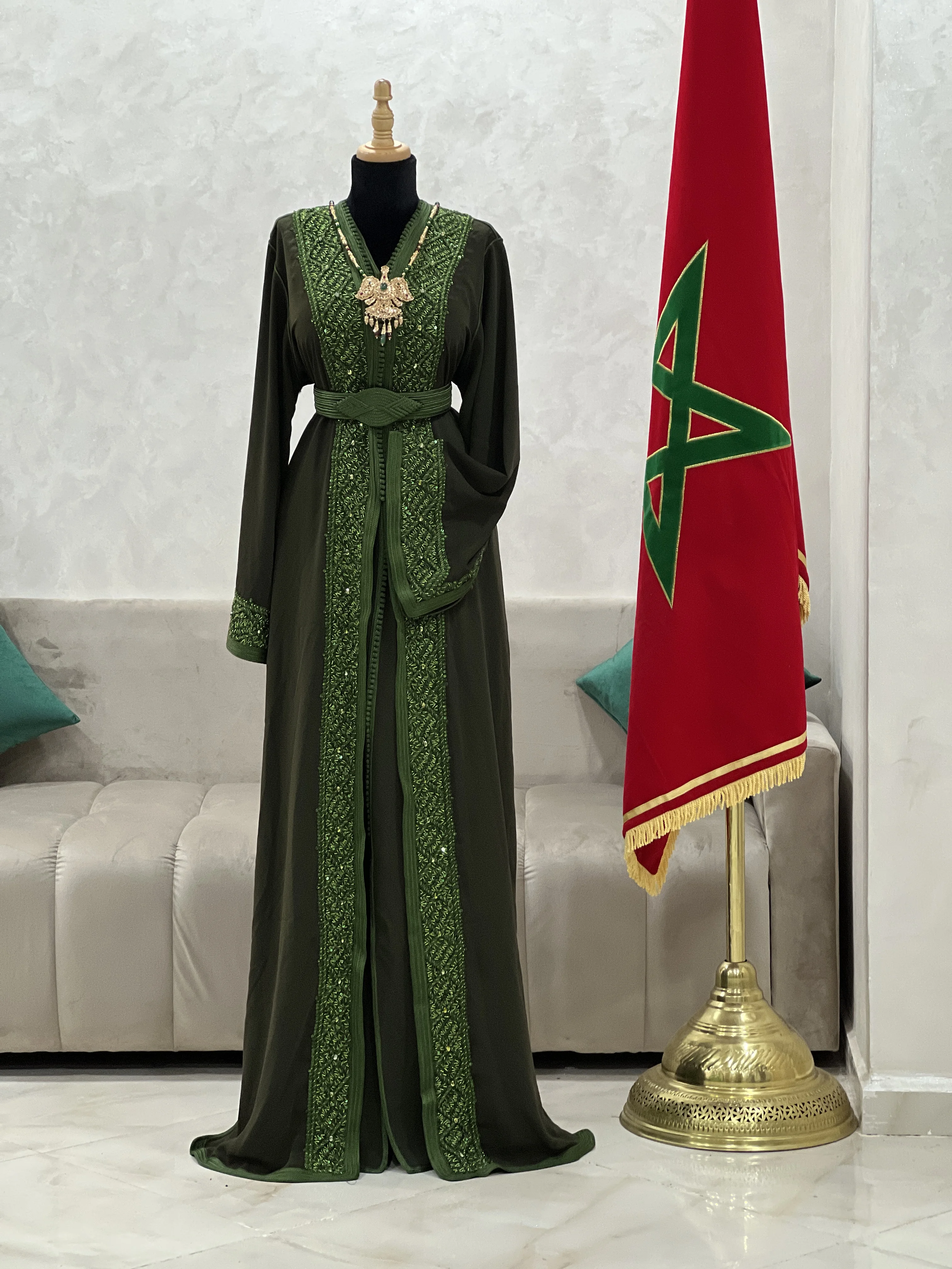 (Le prix n'est pas fixe)