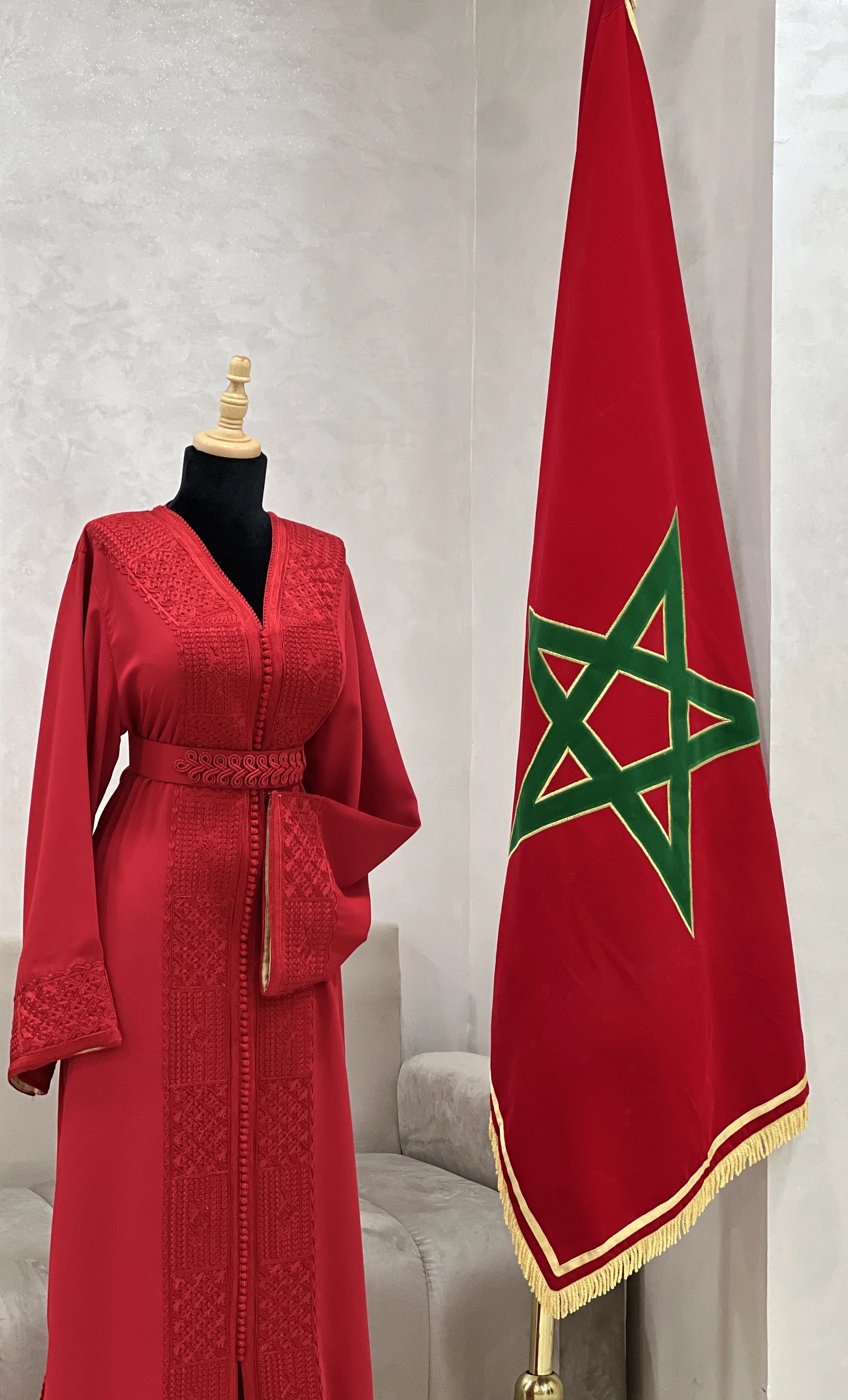 Le prix nest pas fixe