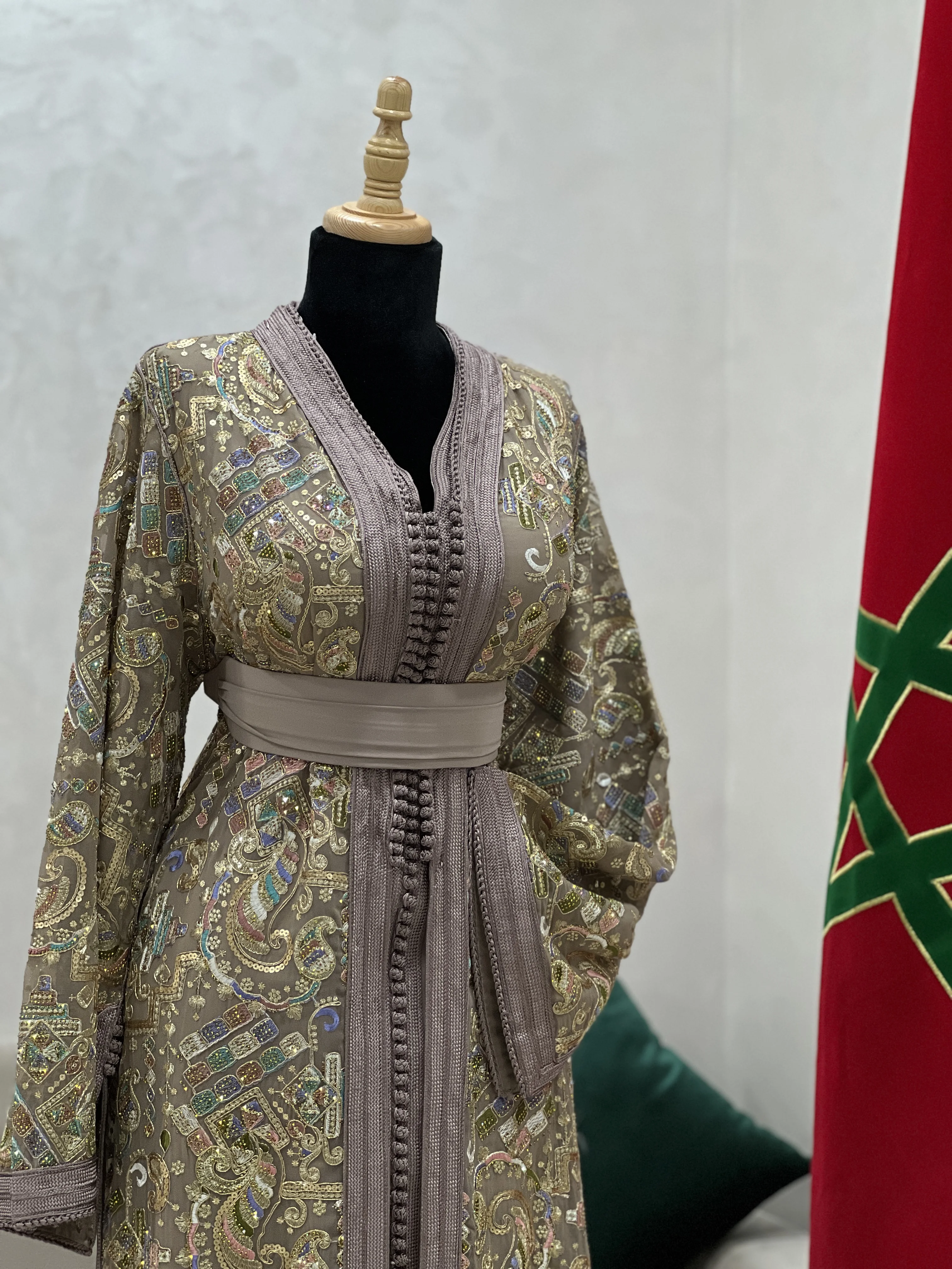 Le prix nest pas fixe