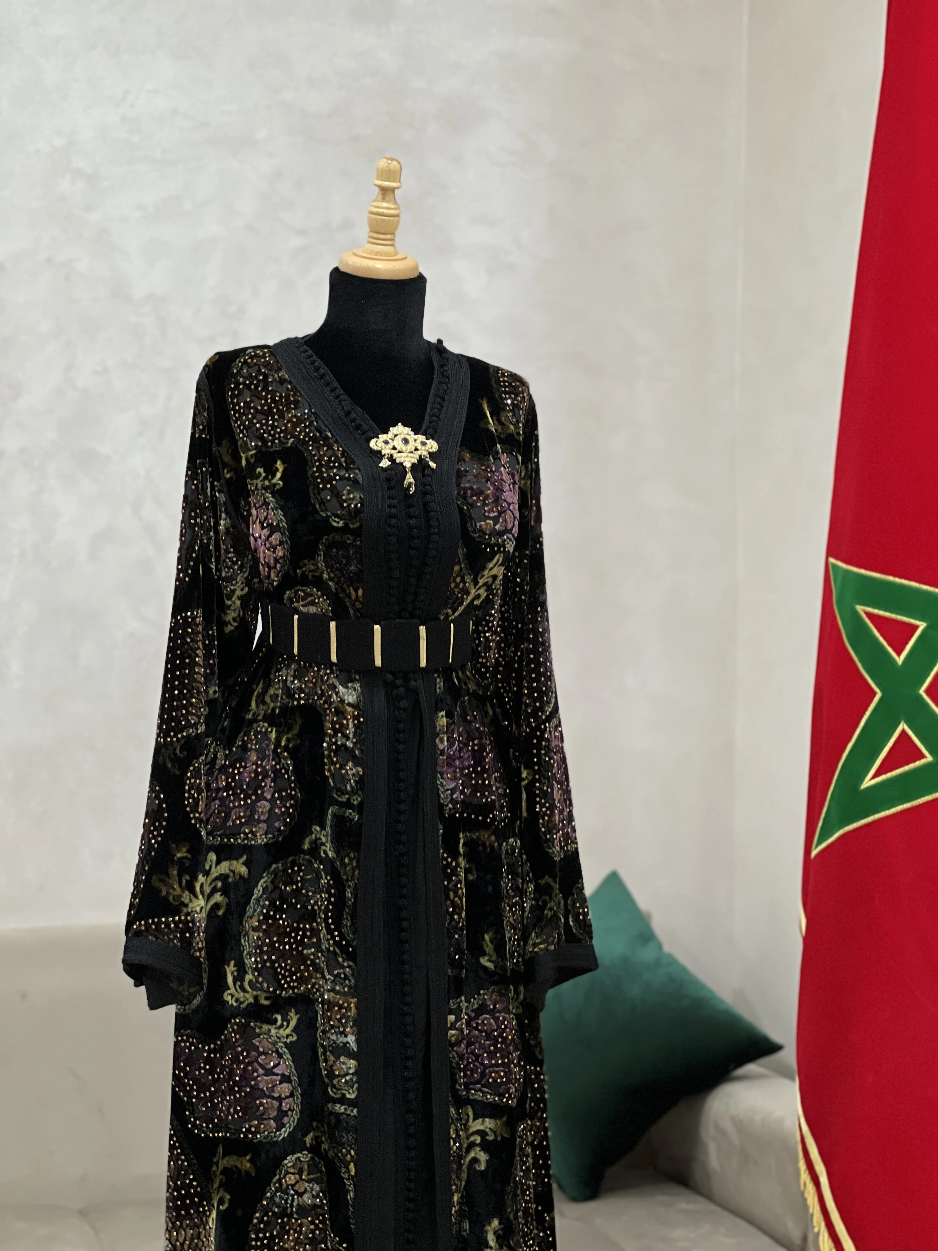 Le prix nest pas fixe