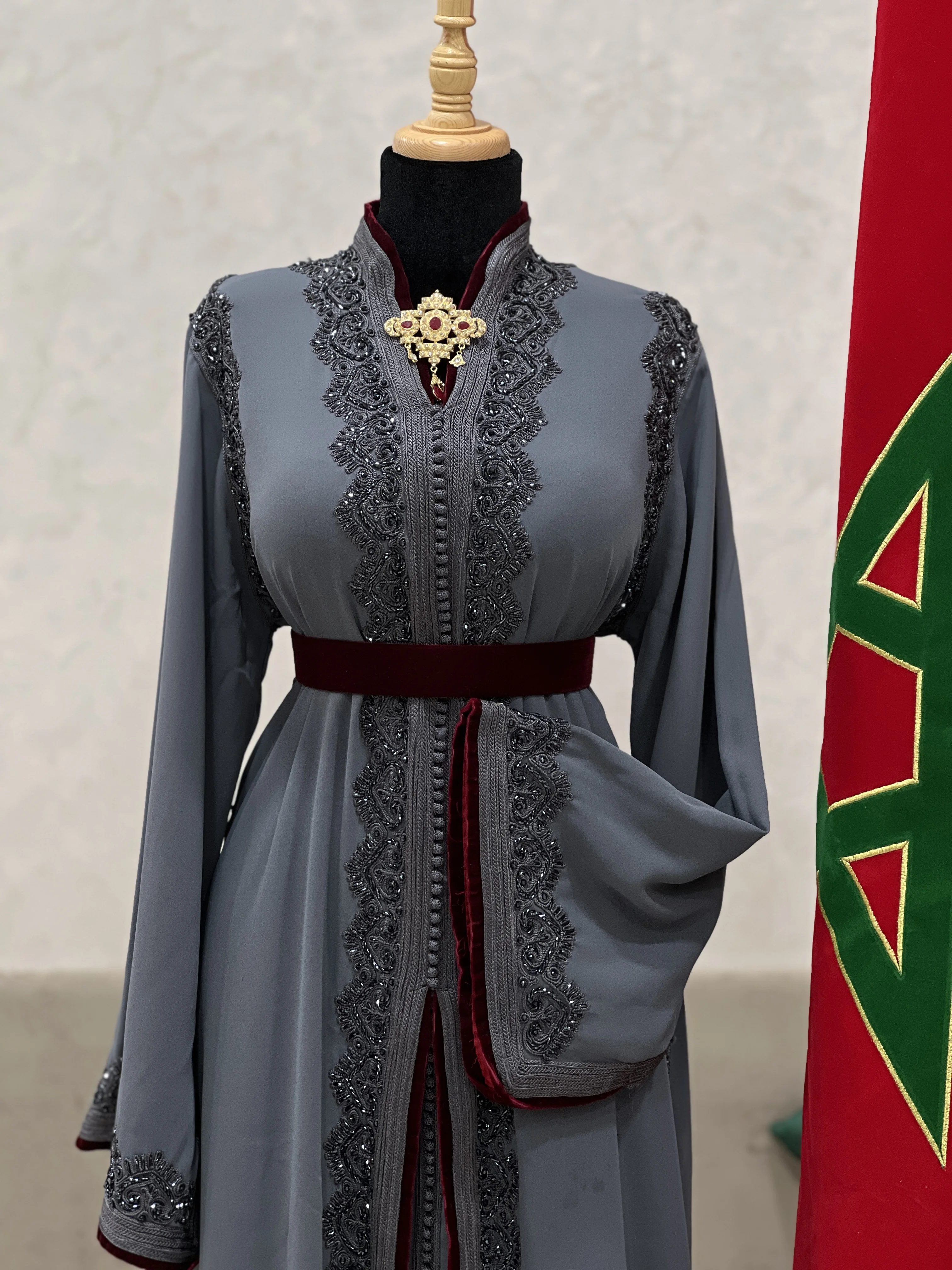 Le prix n'est pas fixe (