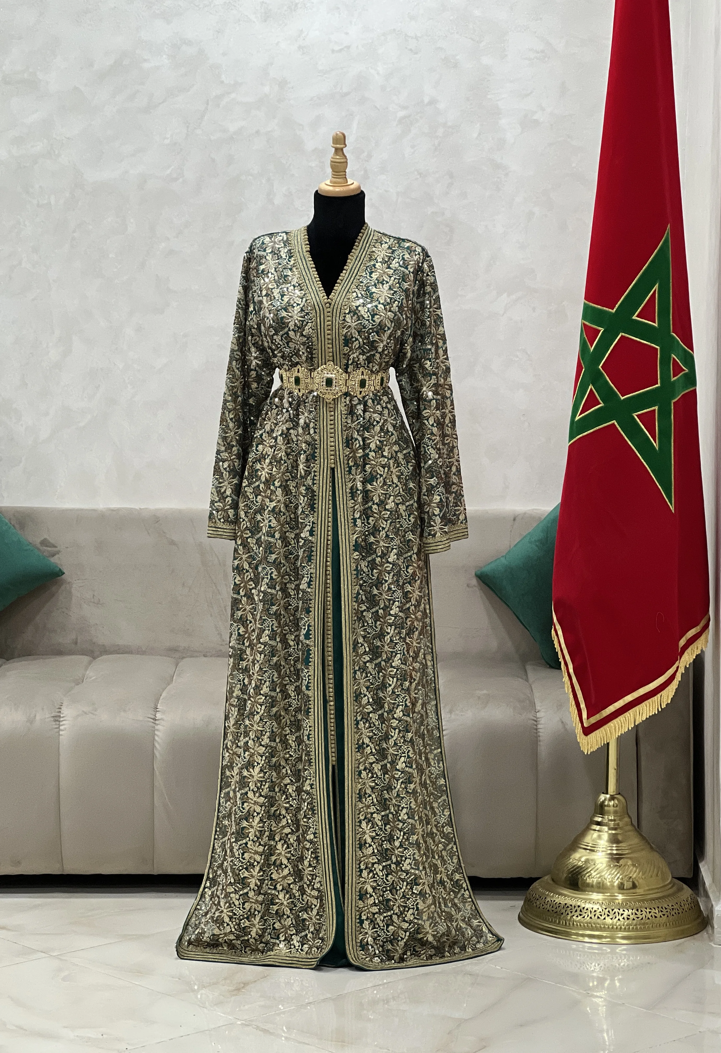 Le prix nest pas fixe