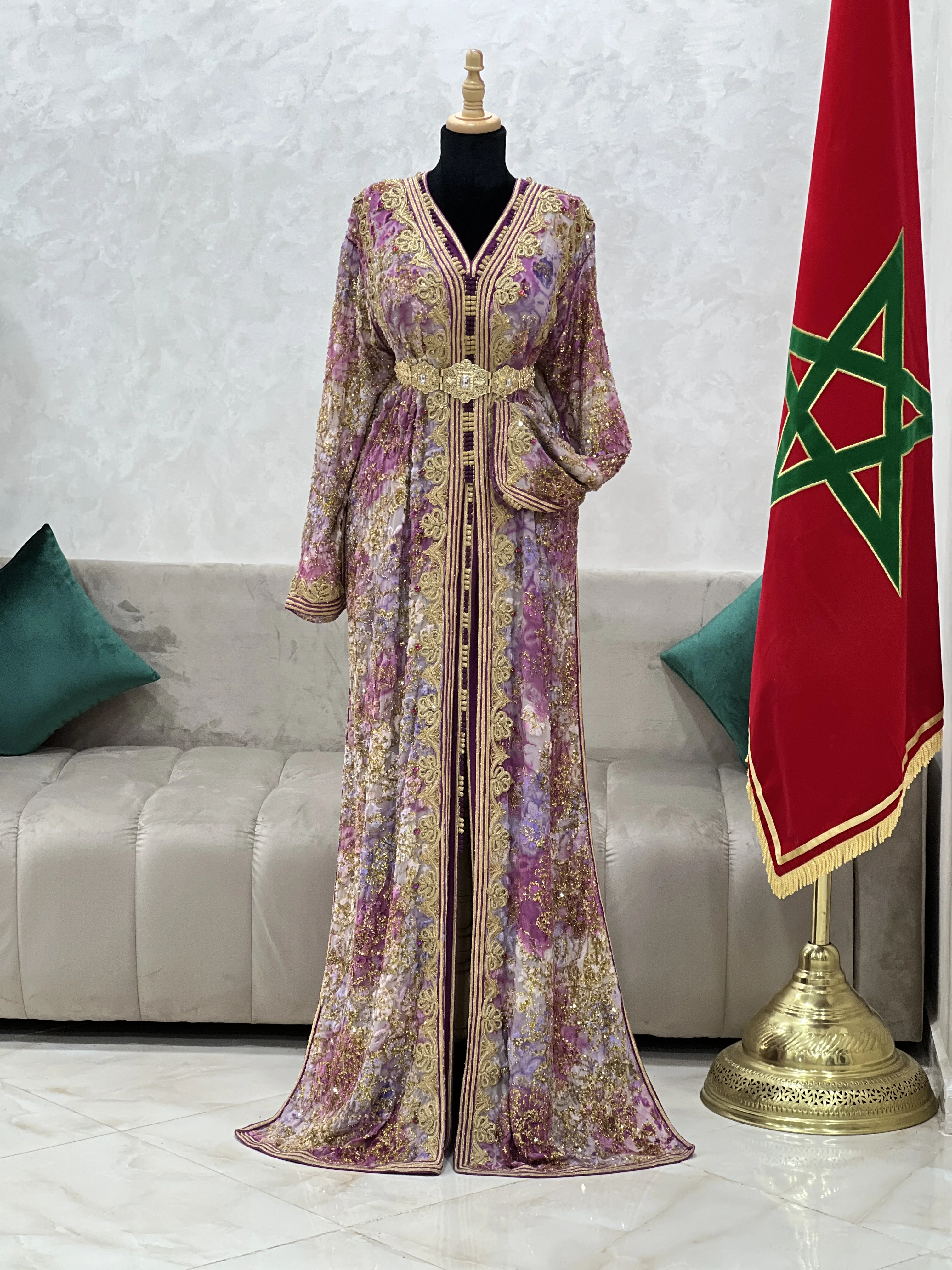 Le prix nest pas fixe