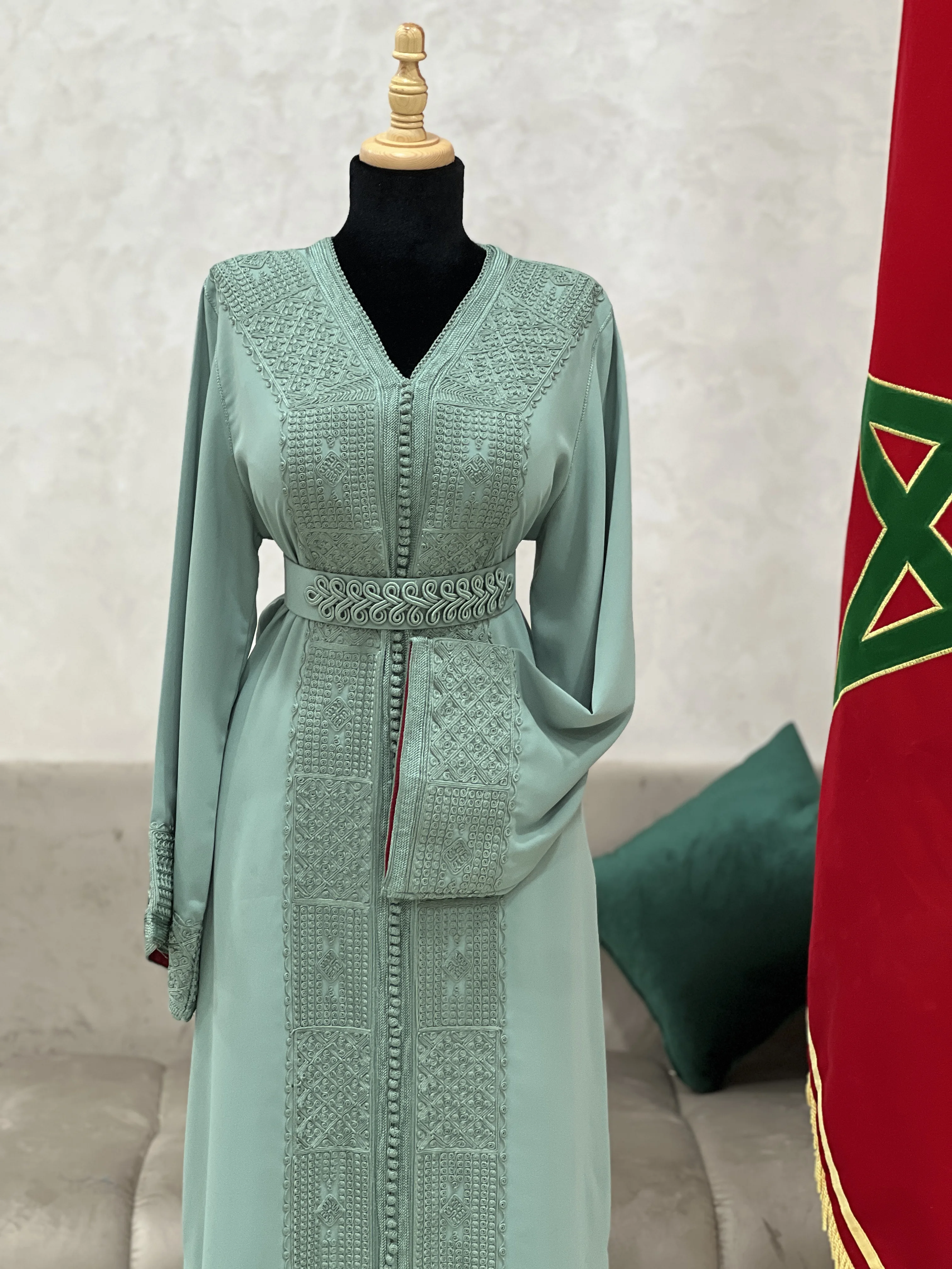 Le prix nest pas fixe