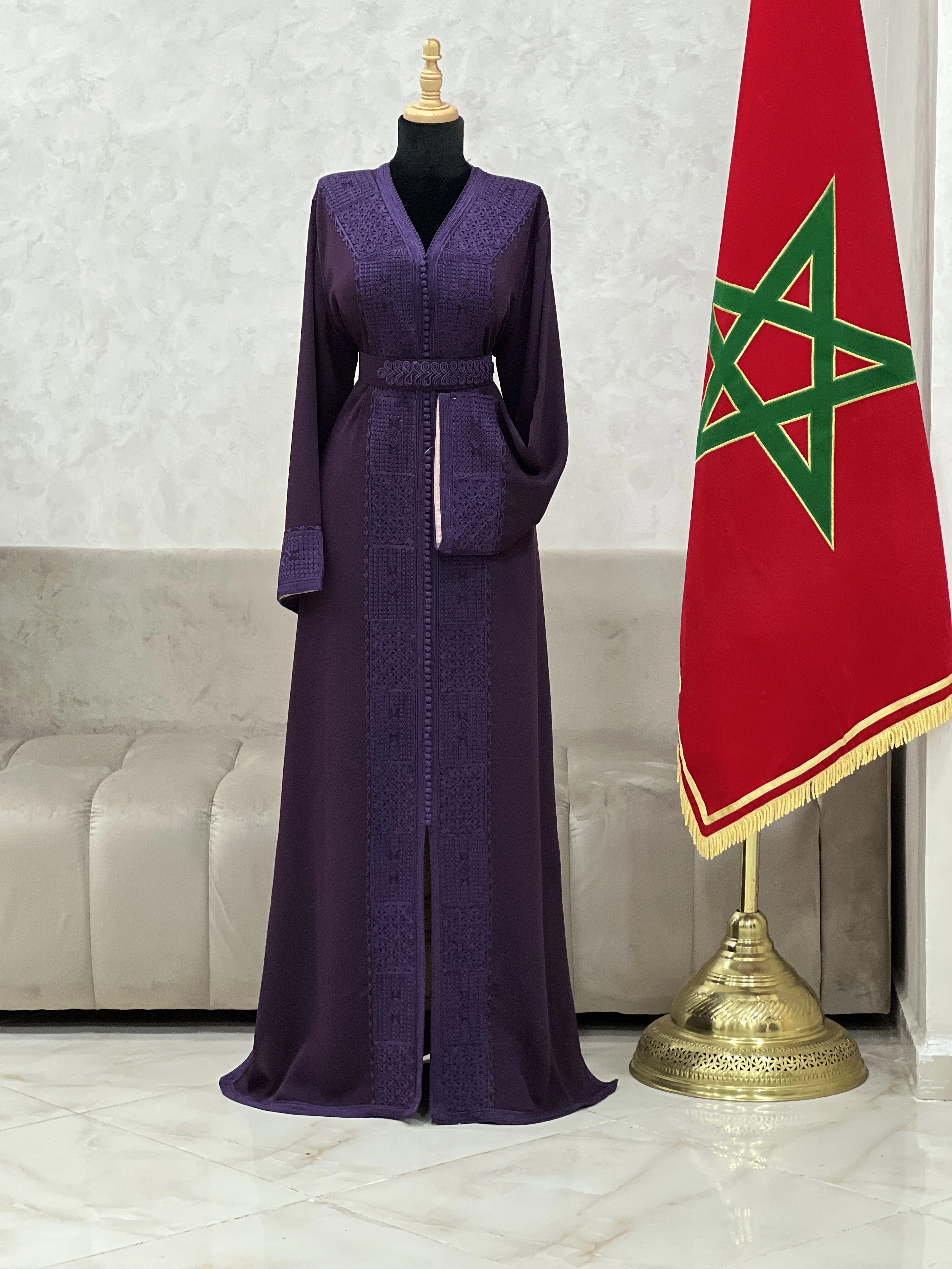 Le prix nest pas fixe