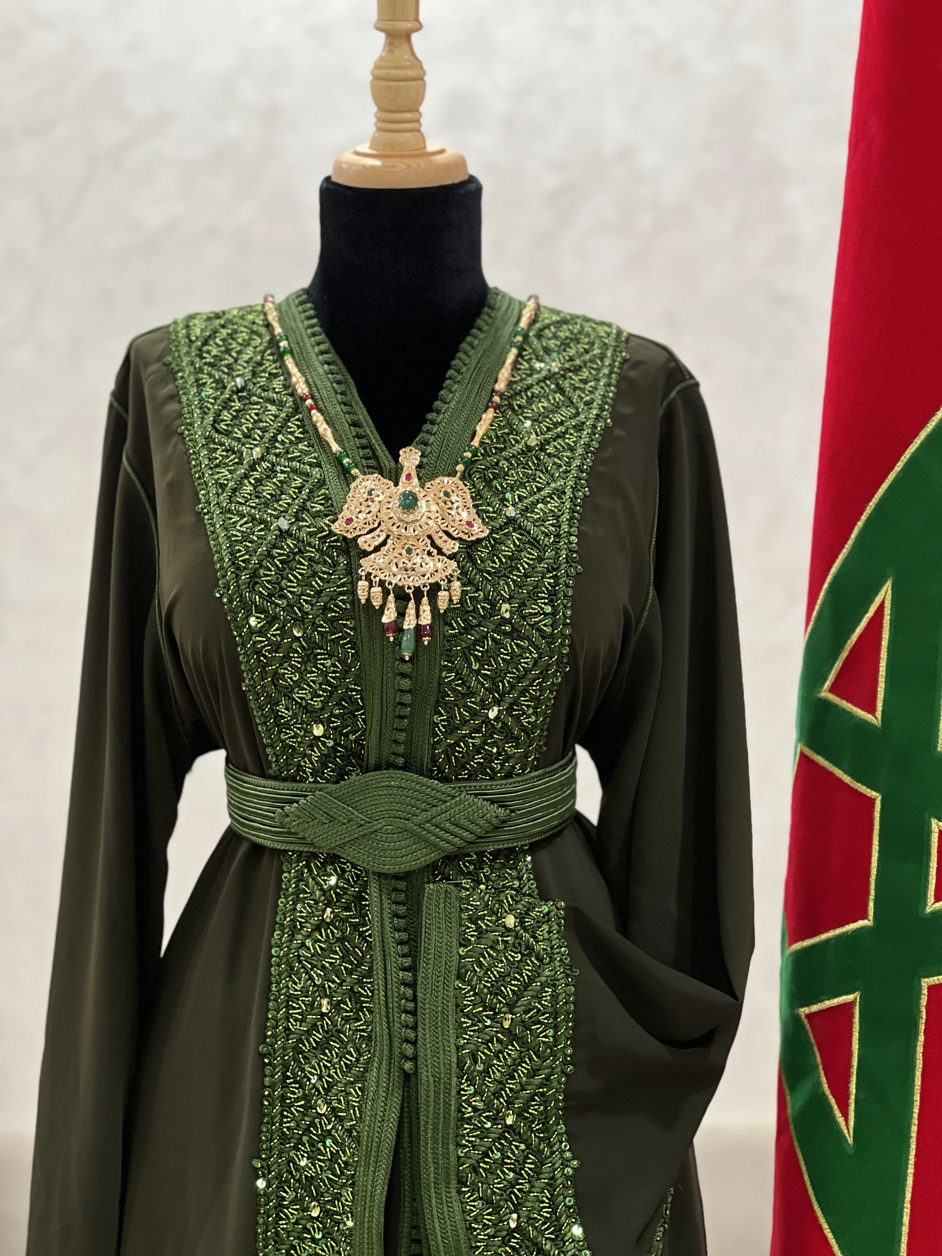 (Le prix n'est pas fixe)