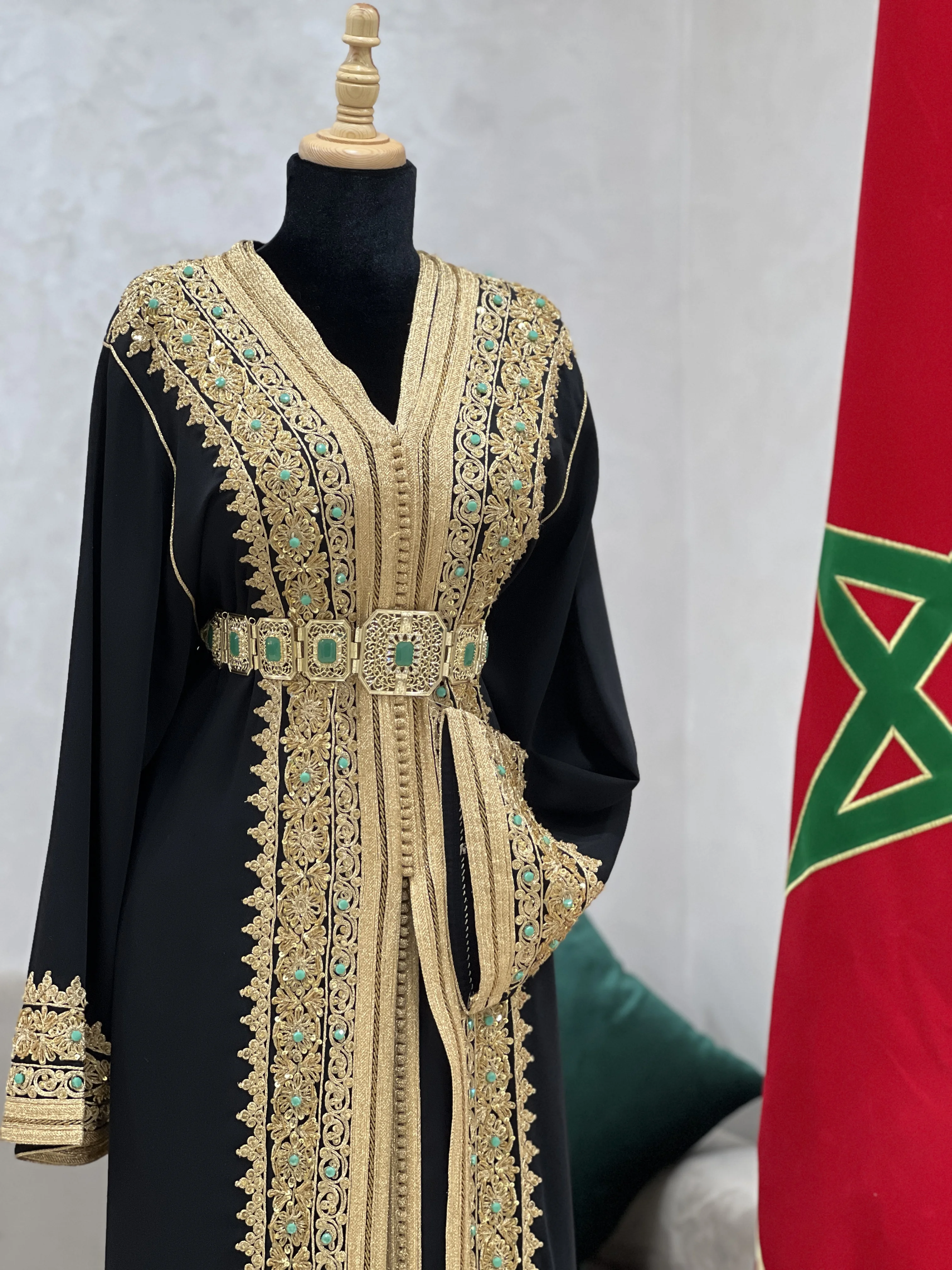 Le prix n'est pas fixe