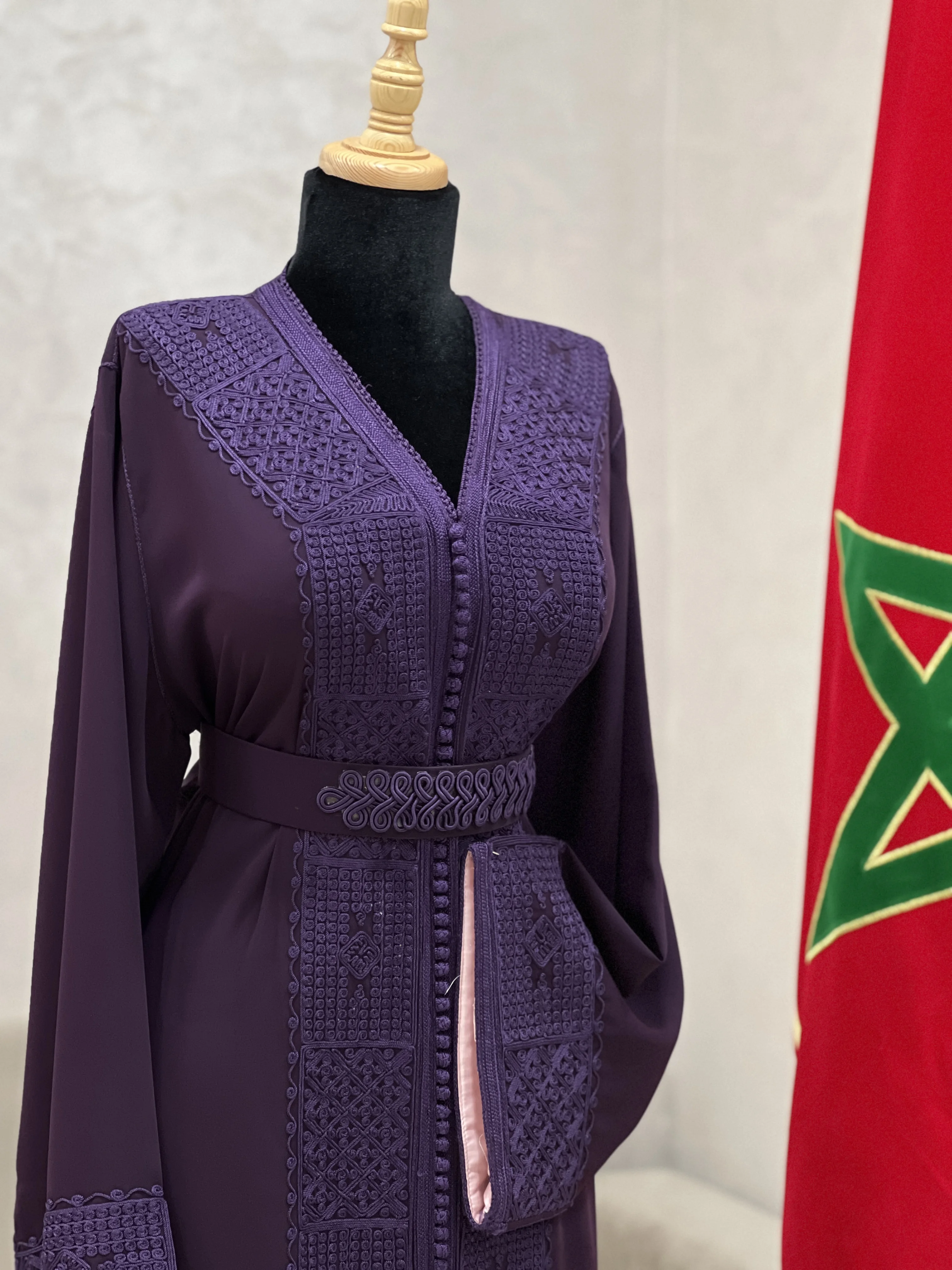 Le prix nest pas fixe