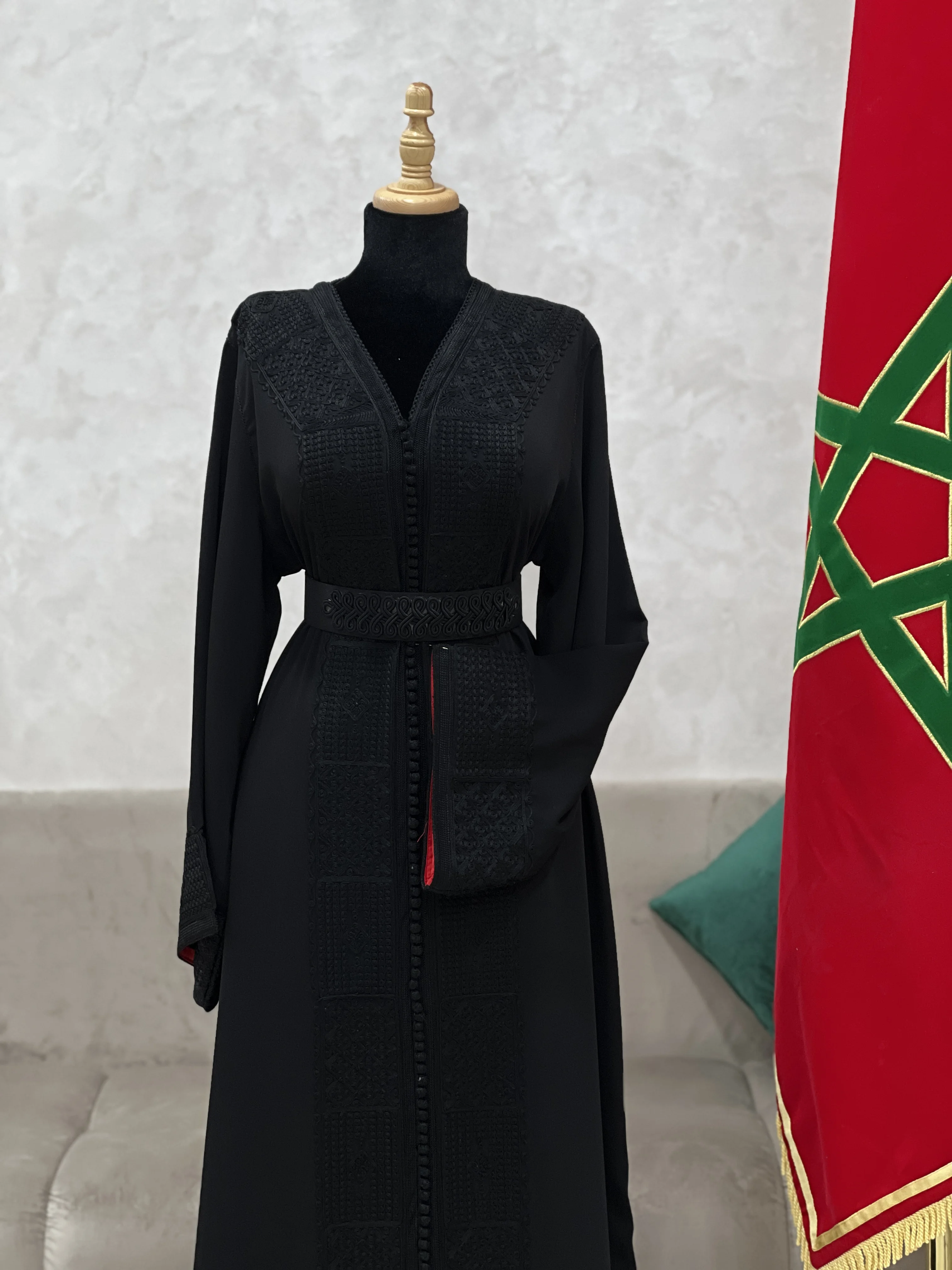 Le prix n'est pas fixe