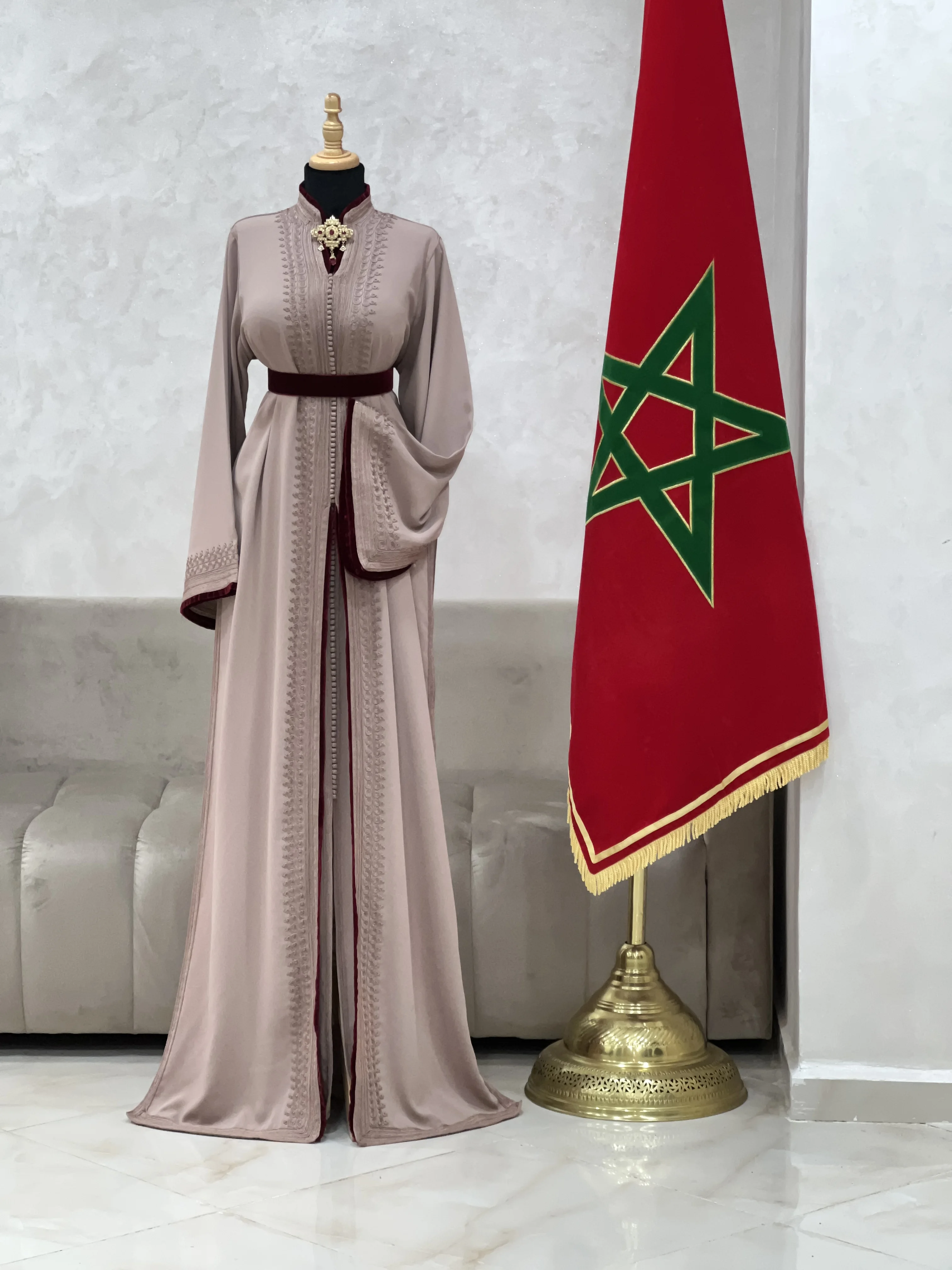 Le prix nest pas fixe