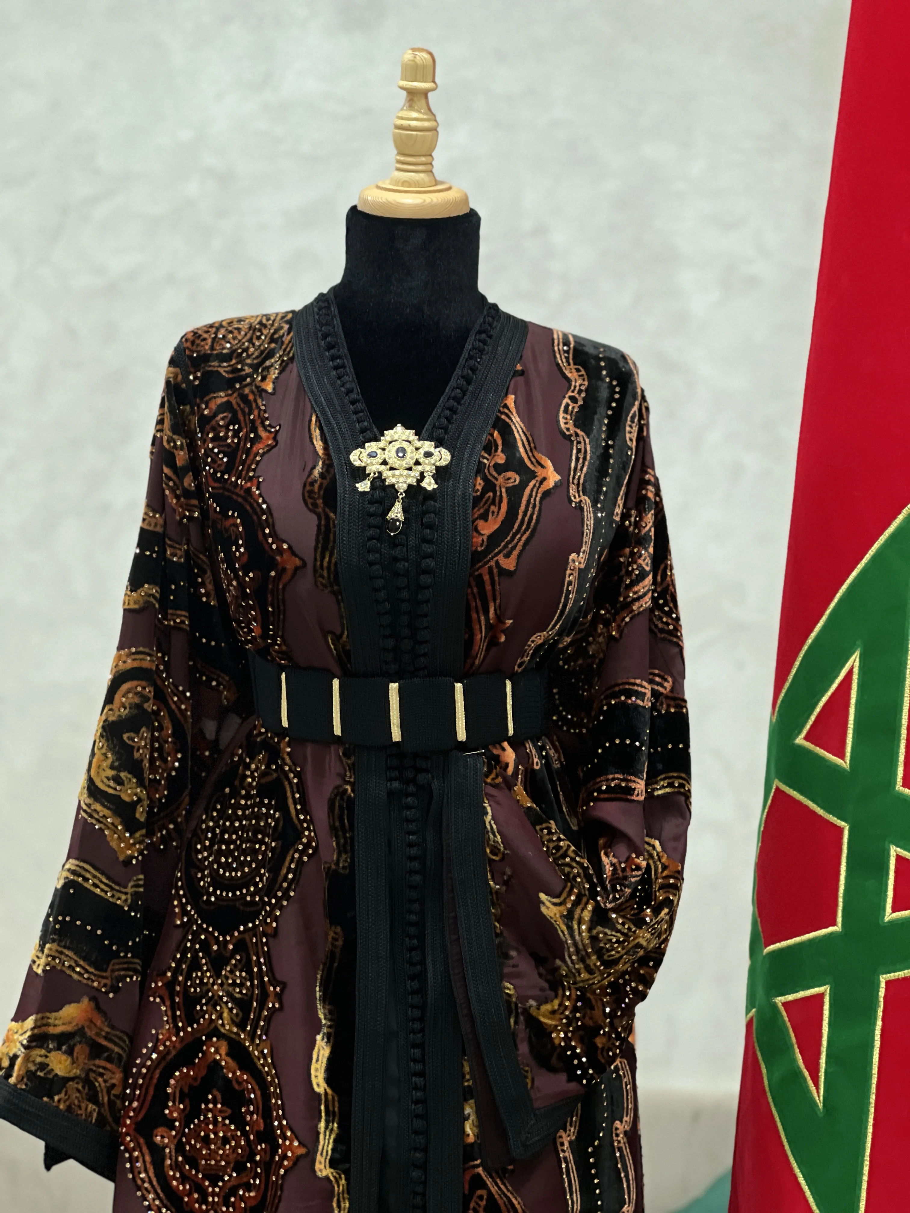 Le prix n'est pas fixe