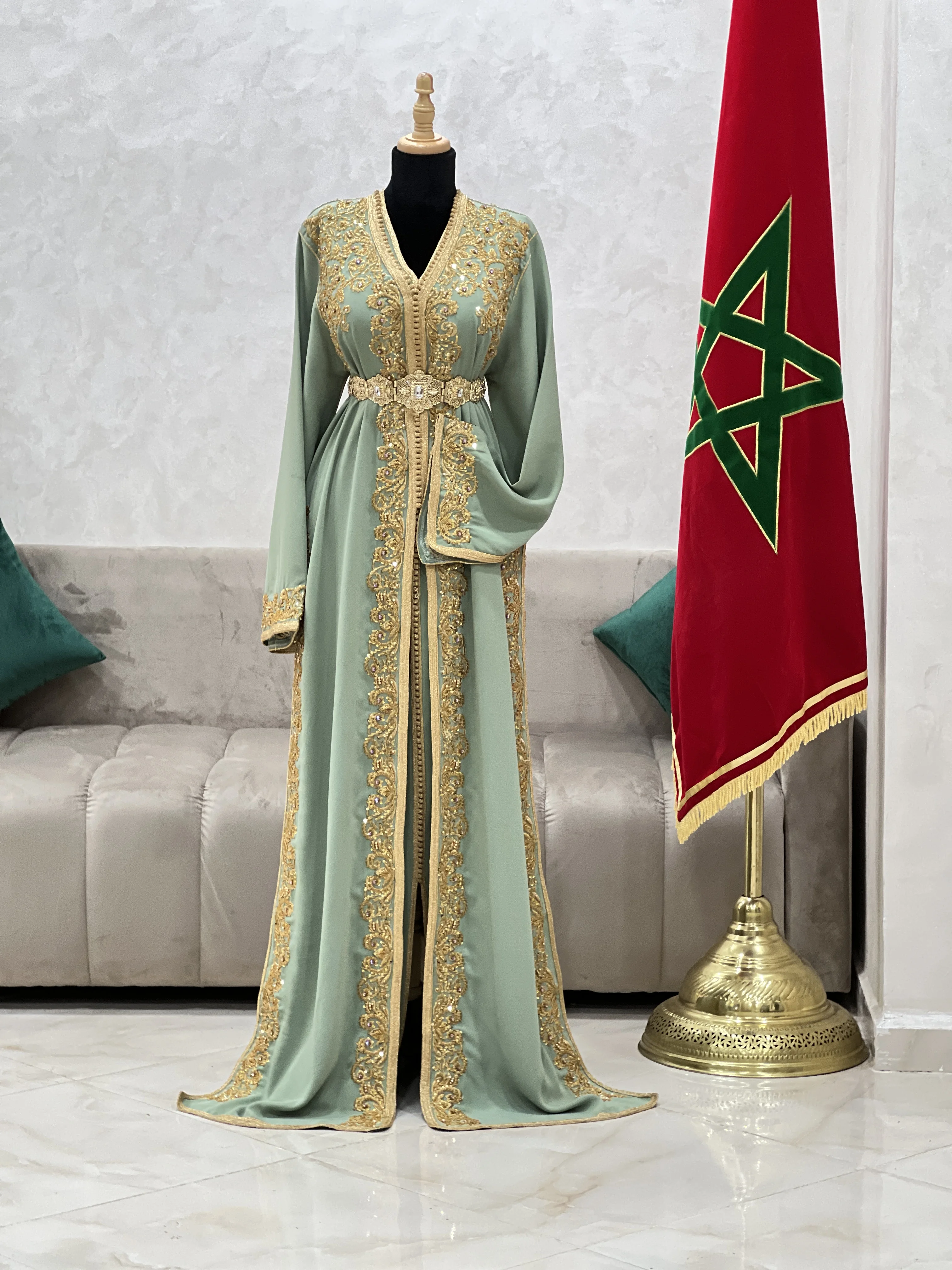 Le prix nest pas fixe