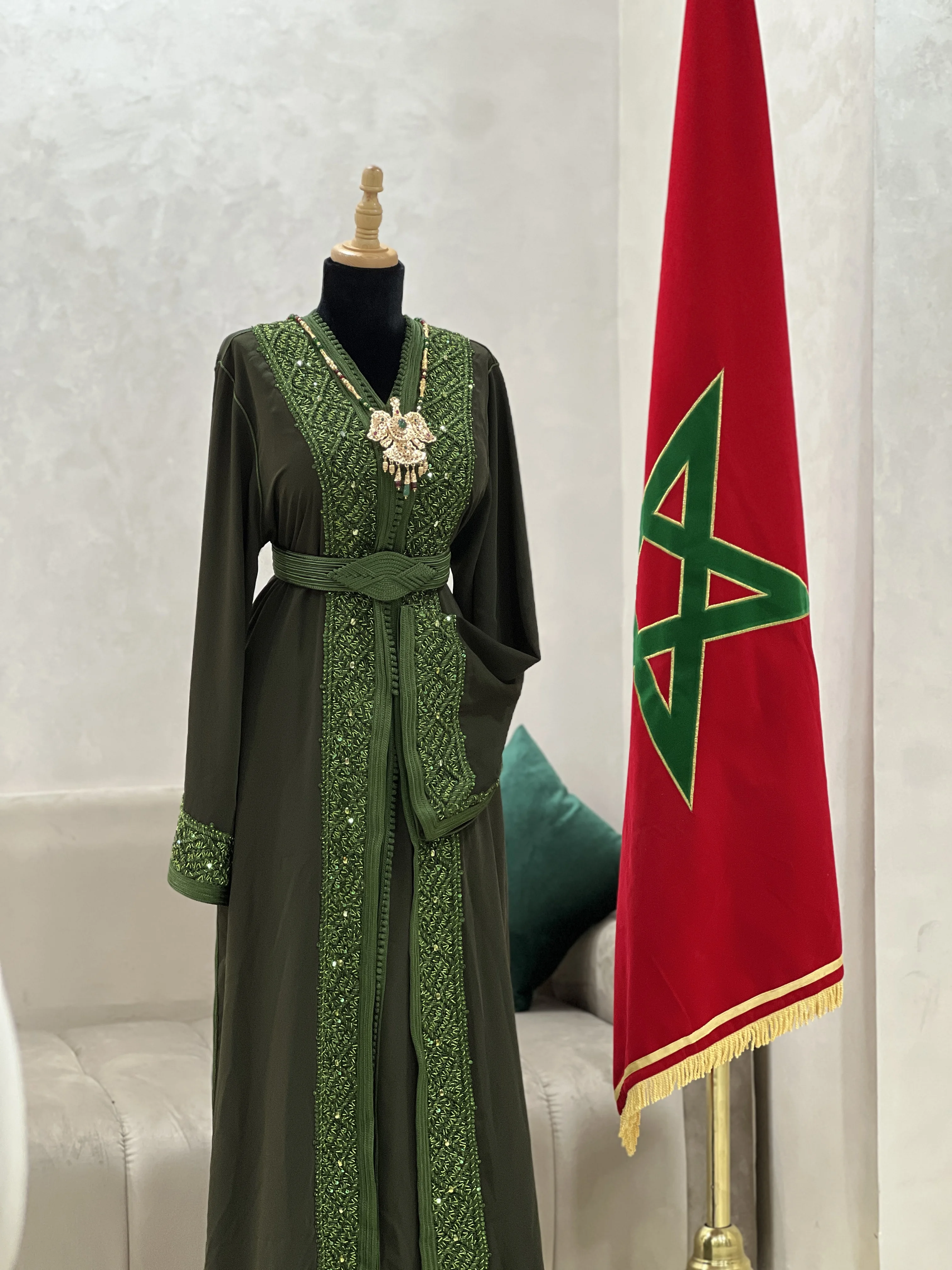 (Le prix n'est pas fixe)