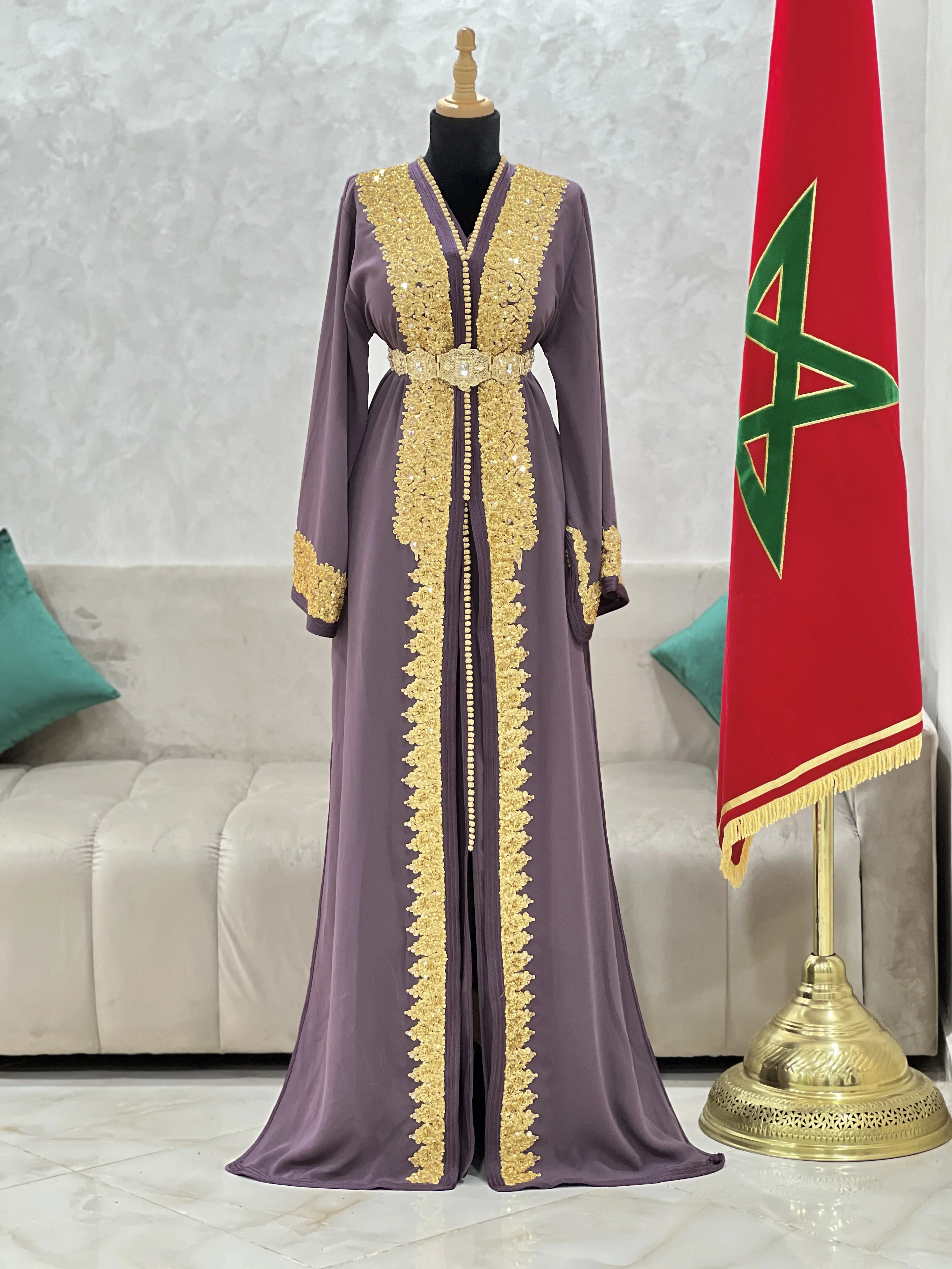 Le prix n'est pas fixe