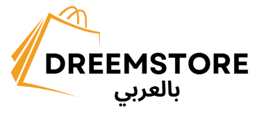 Dreemstore