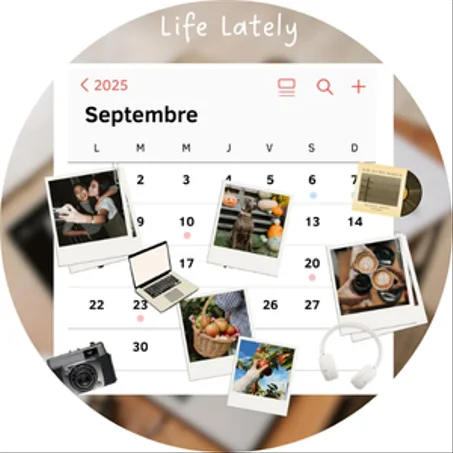 Outils & Templates