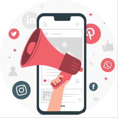 Ressources pour Créateurs & Influenceurs