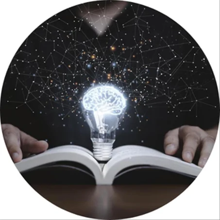 Savoir & Education