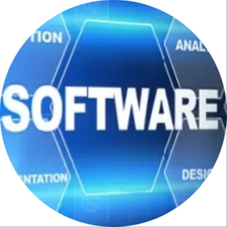 Logiciels & Tech