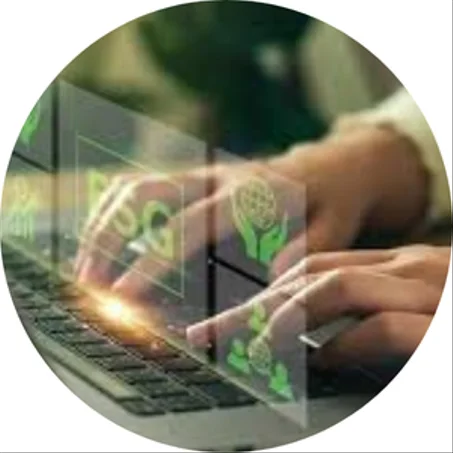 Tech & Développement