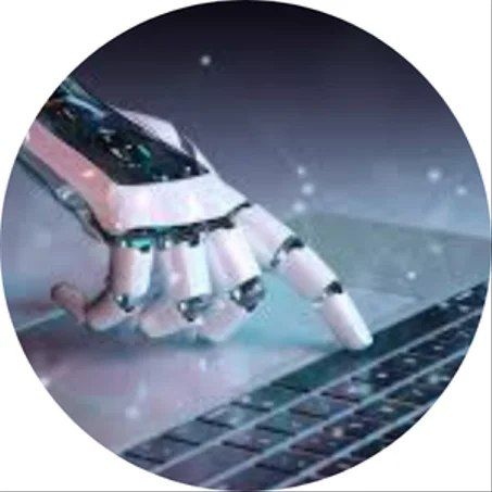 Intelligence Artificielle & Automatisation