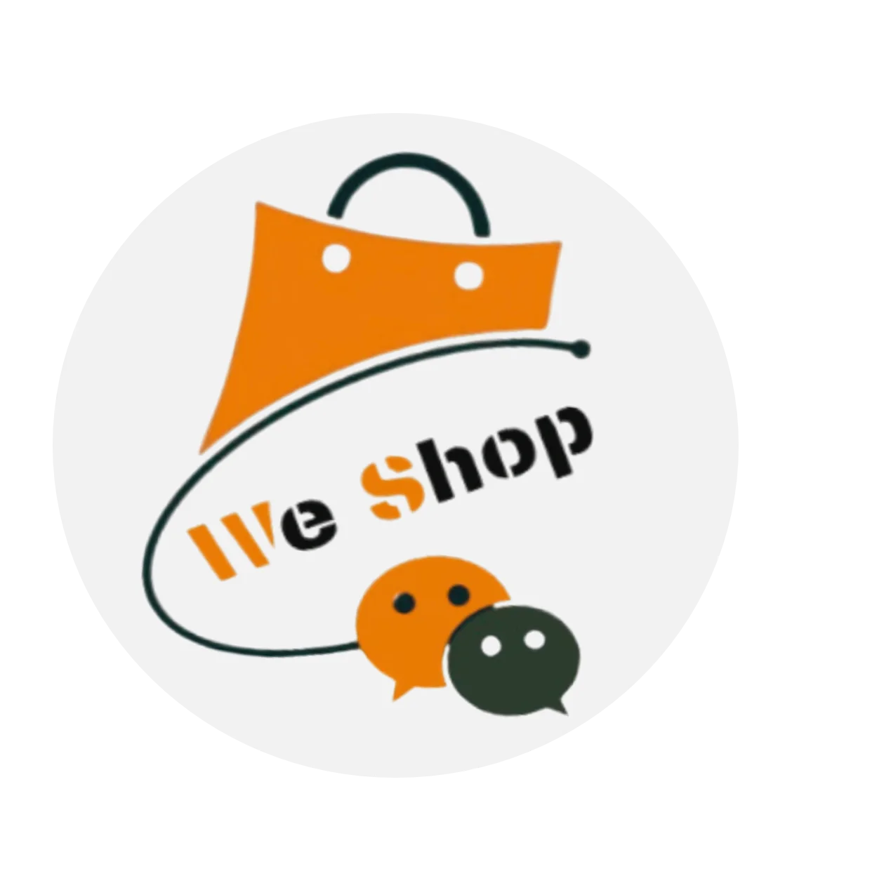 Wesshop