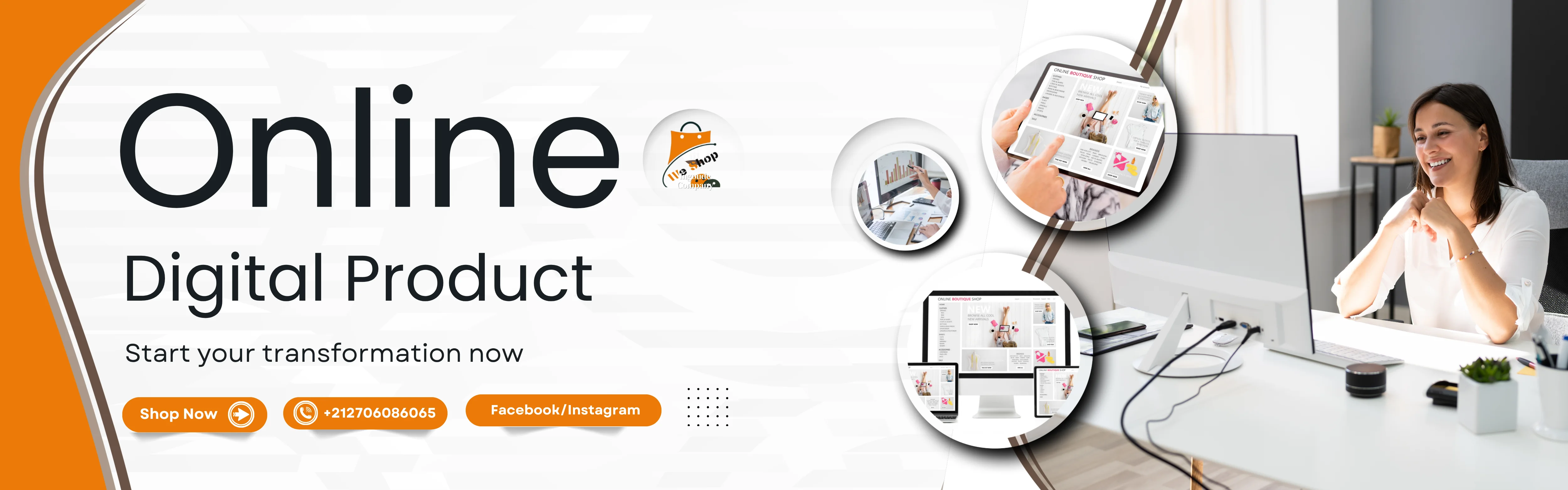 slider-image