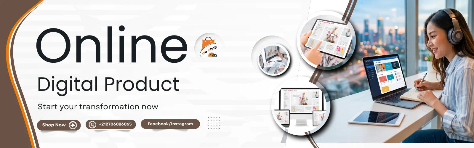slider-image