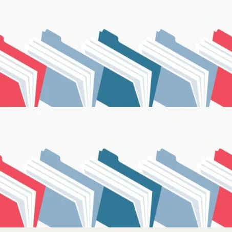 Modèles de documents