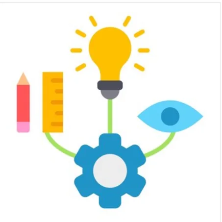 Workflows
