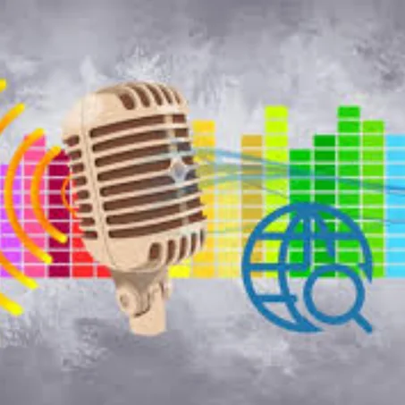 Musiques et effets sonores