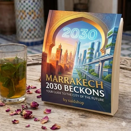 E-book