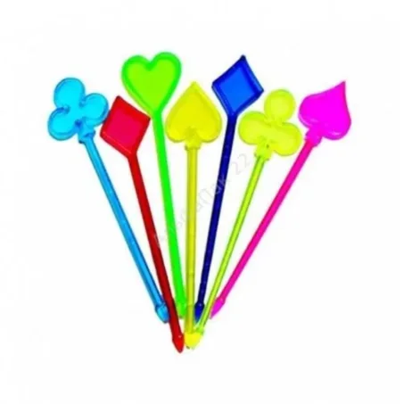 Fichiers pour Impression 3D