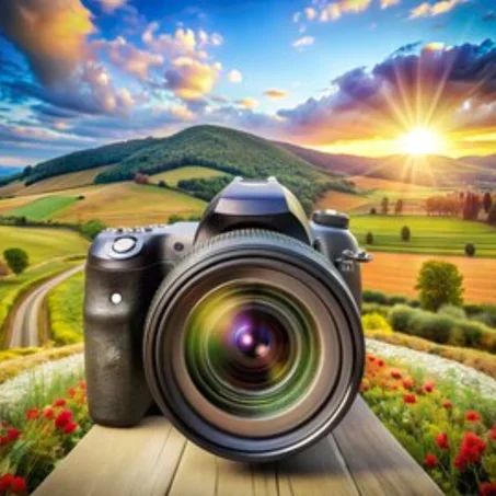 Photographies de stock