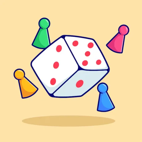 Jeux de société
