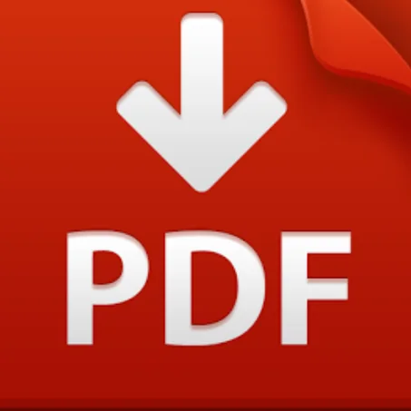PDF