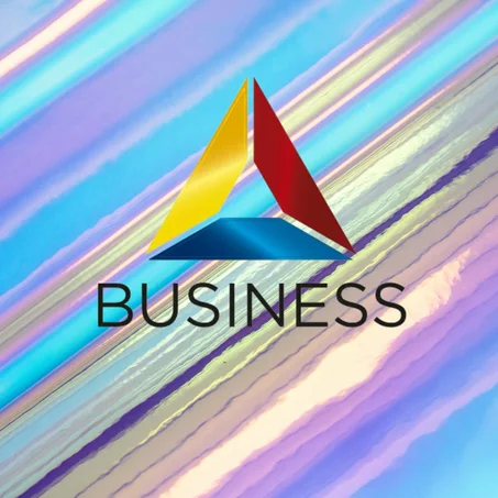 Logos et kits de marques
