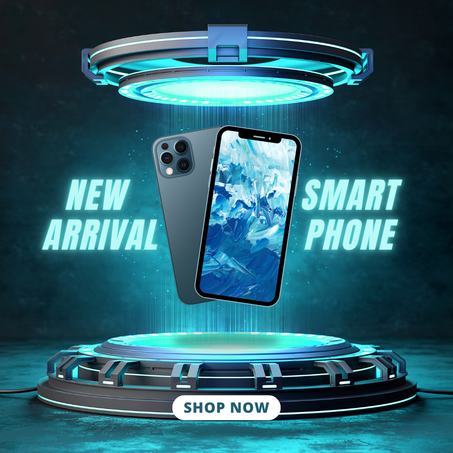 اجهزة  الكترونية