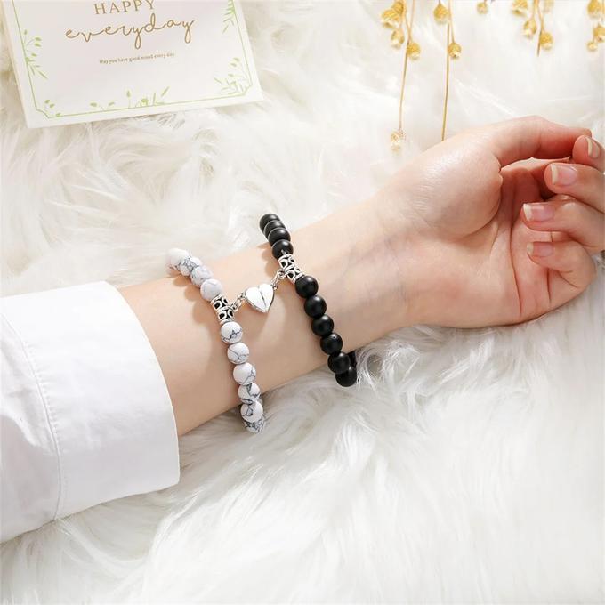 stores/21b5329015125ecb18d168d119f420bf/products/ceHlNYoqKIt9o9sxP1ct8N7tDQgnY5AopB3QHTEN.jpg