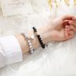 stores/21b5329015125ecb18d168d119f420bf/products/ceHlNYoqKIt9o9sxP1ct8N7tDQgnY5AopB3QHTEN.jpg