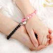 stores/21b5329015125ecb18d168d119f420bf/products/rfRfy1x7vDcTqaLmUzOPXj88jPVuEKSzfARqxkLR.jpg