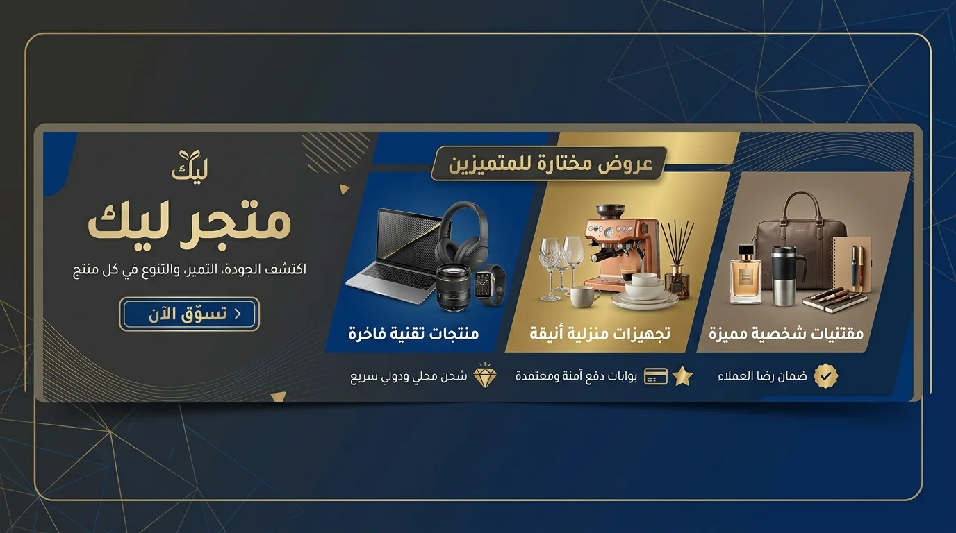 slider-image