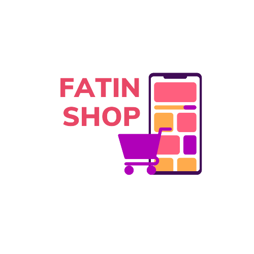 fatinshop