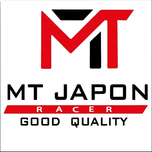 MTJAPONemotos