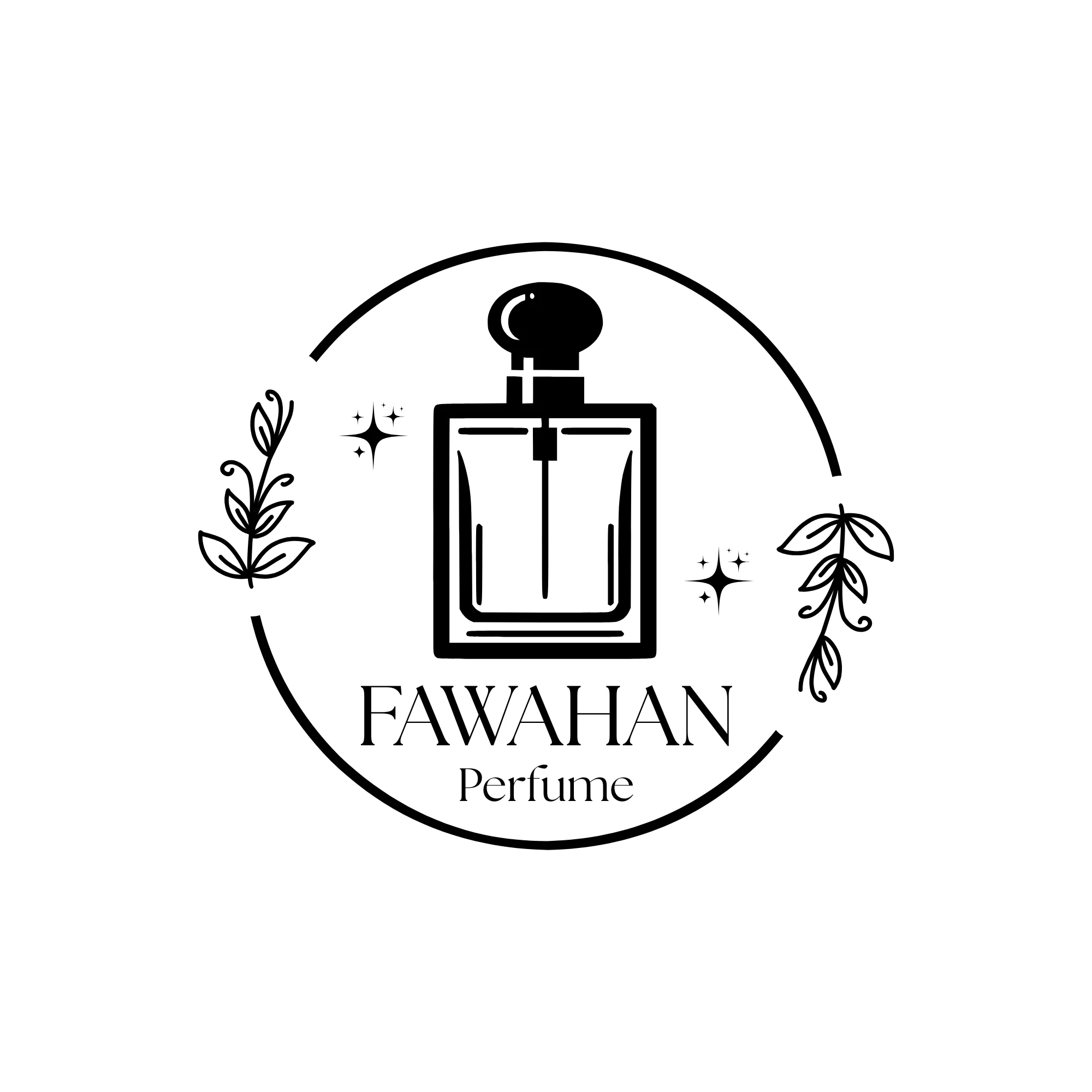 FAWAHAAN