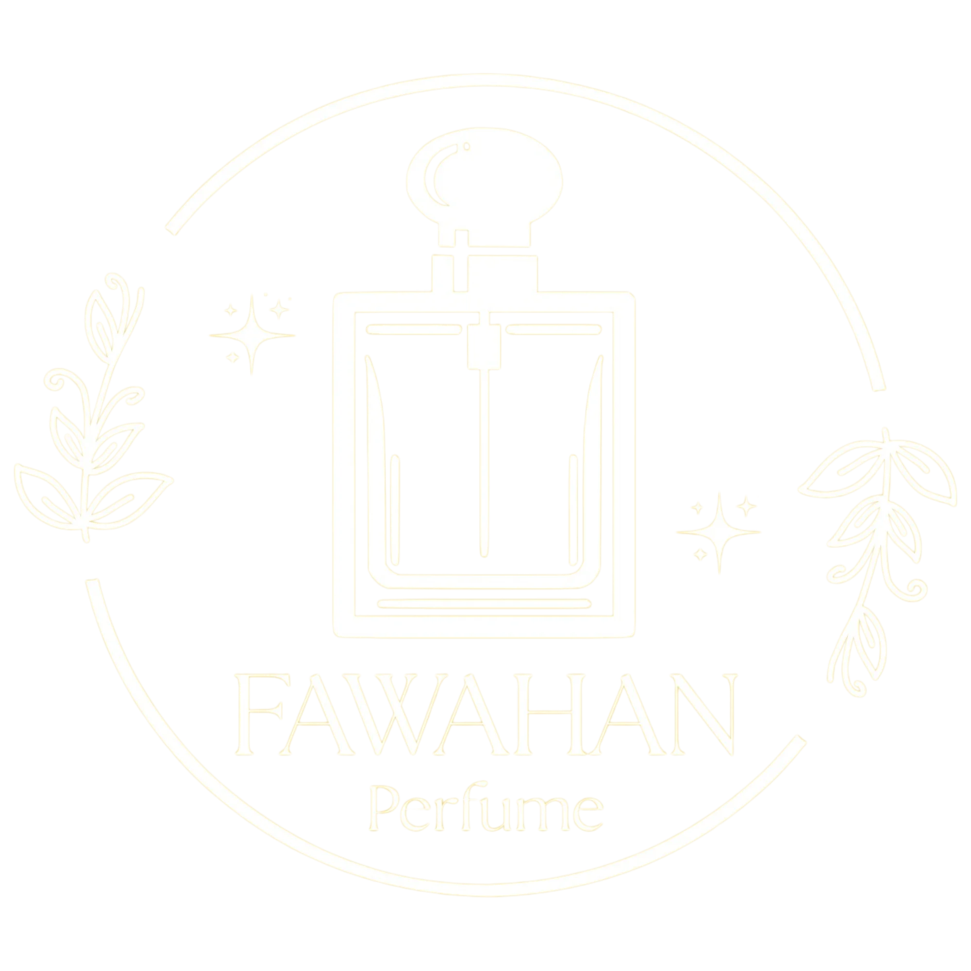 FAWAHAAN